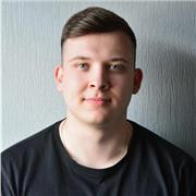 Professionelle Nachhilfe in Mathe und Physik - online und vor Ort